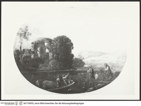 Vorderseite von bh770955_recto