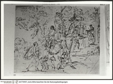 Vorderseite von bh770957_recto