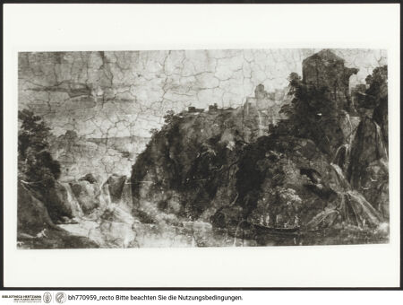 Vorderseite von bh770959_recto