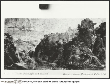 Vorderseite von bh770960_recto