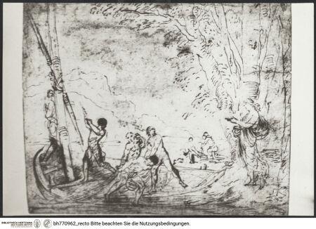 Vorderseite von bh770962_recto