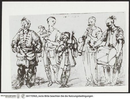 Vorderseite von bh770965_recto