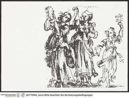 Vorderseite von bh770966_recto