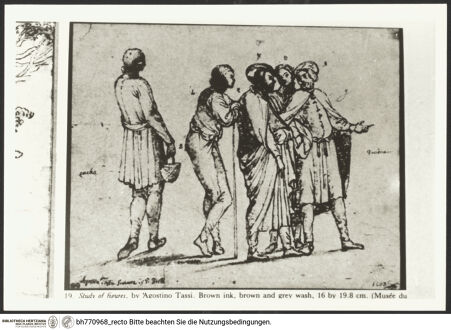 Vorderseite von bh770968_recto