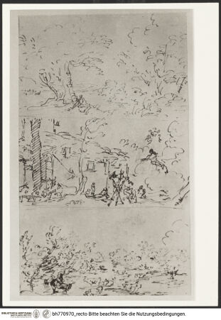 Vorderseite von bh770970_recto