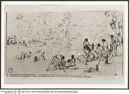 Vorderseite von bh770974_recto