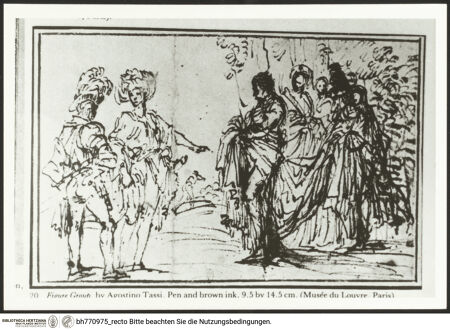 Vorderseite von bh770975_recto