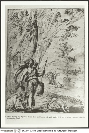 Vorderseite von bh770976_recto