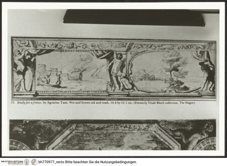 Vorderseite von bh770977_recto