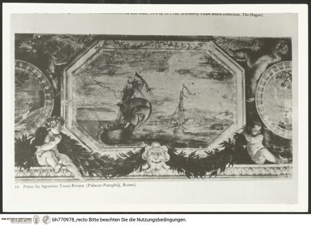 Vorderseite von bh770978_recto