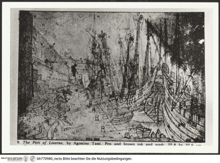 Vorderseite von bh770980_recto