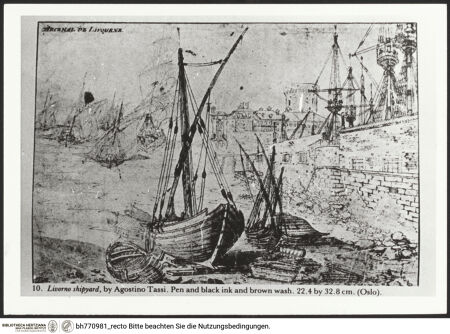 Vorderseite von bh770981_recto