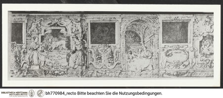 Vorderseite von bh770984_recto