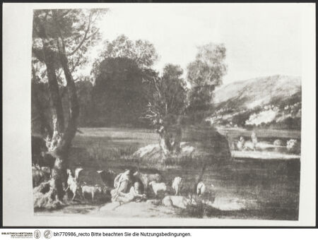 Vorderseite von bh770986_recto