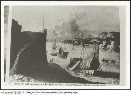 Vorderseite von bh770988_recto