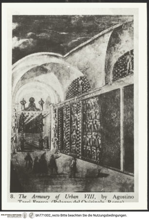 Vorderseite von bh771002_recto