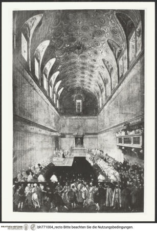 Vorderseite von bh771004_recto