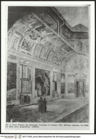 Vorderseite von bh771005_recto