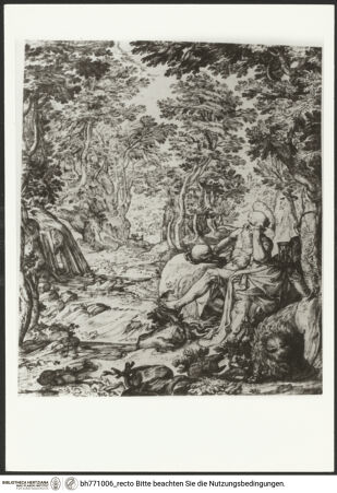 Vorderseite von bh771006_recto