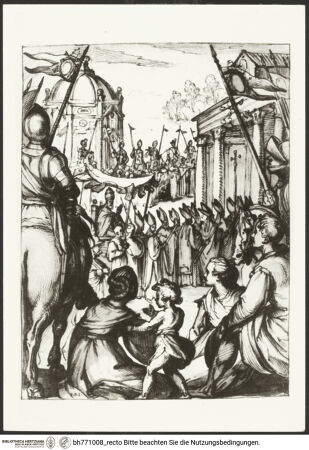 Vorderseite von bh771008_recto