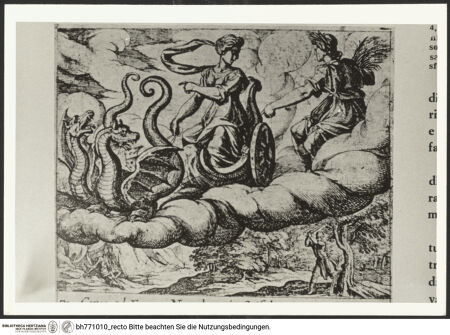 Vorderseite von bh771010_recto