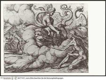 Vorderseite von bh771011_recto