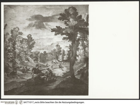 Vorderseite von bh771017_recto