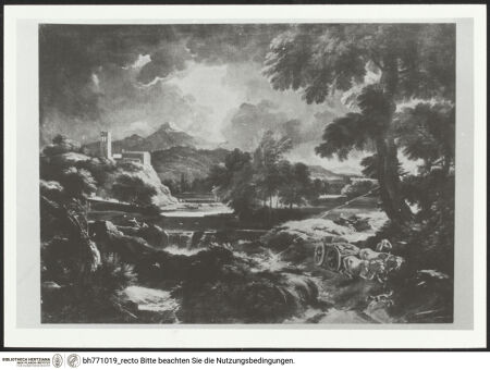 Vorderseite von bh771019_recto