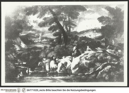 Vorderseite von bh771020_recto