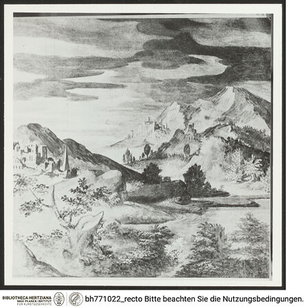 Vorderseite von bh771022_recto