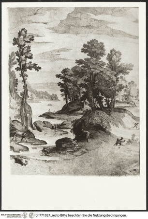 Vorderseite von bh771024_recto