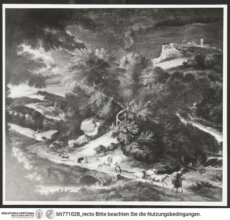 Vorderseite von bh771028_recto