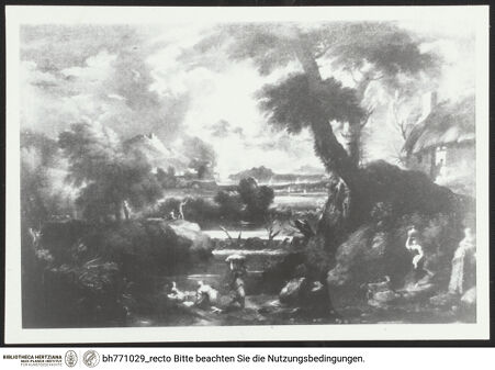 Vorderseite von bh771029_recto