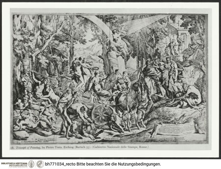 Vorderseite von bh771034_recto