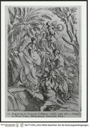 Vorderseite von bh771035_recto