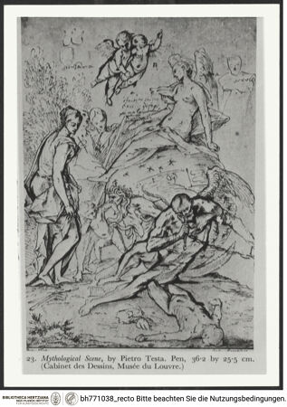 Vorderseite von bh771038_recto