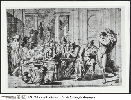 Vorderseite von bh771039_recto