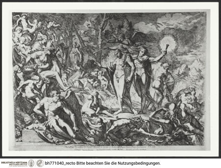 Vorderseite von bh771040_recto