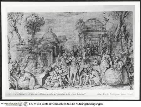 Vorderseite von bh771041_recto