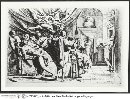 Vorderseite von bh771042_recto