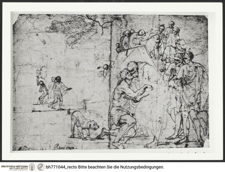 Vorderseite von bh771044_recto