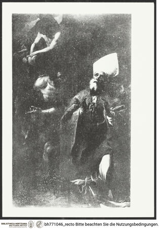 Vorderseite von bh771046_recto