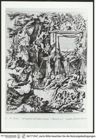 Vorderseite von bh771047_recto