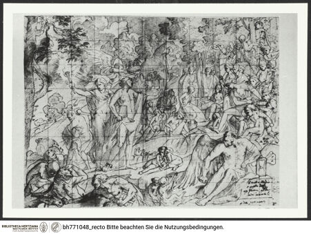 Vorderseite von bh771048_recto