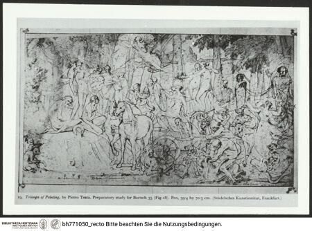 Vorderseite von bh771050_recto