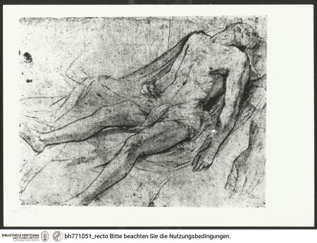 Vorderseite von bh771051_recto