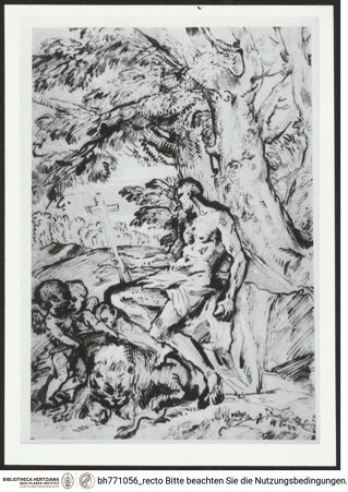 Vorderseite von bh771056_recto