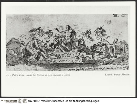 Vorderseite von bh771057_recto