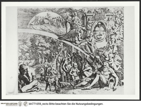 Vorderseite von bh771059_recto