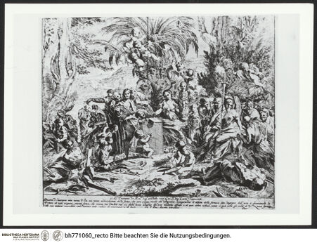 Vorderseite von bh771060_recto